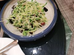 -中苑海韵