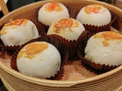 -泰山廊亦舫(丽景店)