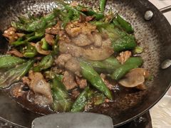 -大鸭梨烤鸭(甘家口店)
