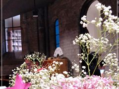 -思南书局·诗歌店