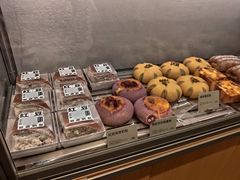 -喜茶(广州北京路惠福东店)