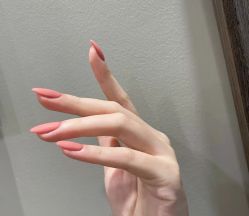 点击看大图 -花系美·美甲美睫精品店