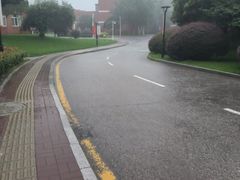 -南京特殊教育师范学院(燕子矶校区)