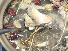 -福州大学(旗山校区)