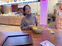 -砂之船奥莱(南京江宁店)