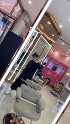 -Meng Lang 梦郎白金店