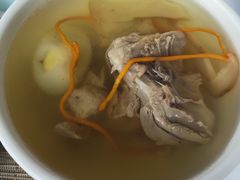 -1921餐厅.精选.浙味(一线西湖湖景店)