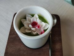-蘇锦宴·淮扬菜烤鸭·小院(三元桥霄云路店)