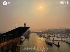 -中华人民共和国水准零点