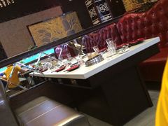 iphone_upload_pic-08涮肉坊(广顺南大街店)