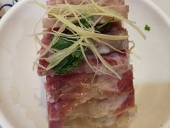 -冶春茶社(珍园店)