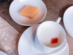 -厉家菜(金宝街店)