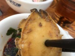 -吉品莞家·鲍鱼鸡煲(东莞店)