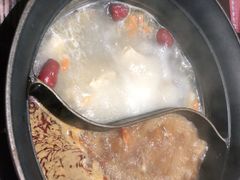 -呷哺呷哺(松江开元店)