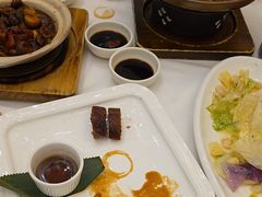-幸运楼(北京路店)