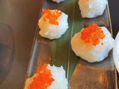 -官也街澳门火锅(新源里店)