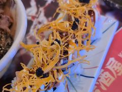 -弓二·烧鸟居酒屋(财富购物中心店)