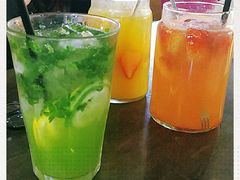 -Simple Yummy简单美味(上邦百汇城店)