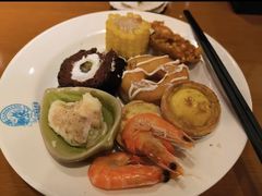 -重庆南山海昌汤都