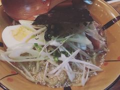 -烧鸟周居酒屋(香山店)