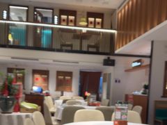 -蓉城小馆(科兴店)