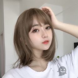-时尚殿堂明星门店