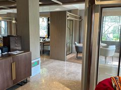 -杭州西湖柳莺里酒店·闻莺厅