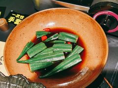 -嘎嘎鸭脑壳(金沙店)