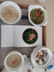 -北京享悦时光月子会所
