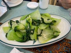 -大师傅金奖啤酒鱼(西街老店)