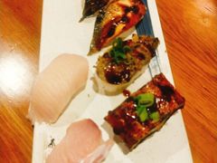 -三月居酒屋(青年大街店)