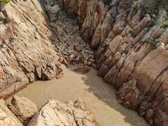 -宁波松兰山滨海旅游度假区