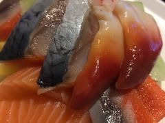 -堂会·KTV·自助餐·团建聚会(天河店)