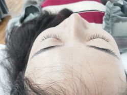 -谜秀韩式半永久纹眉纹绣洗眉