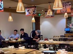 -管氏翅吧(国展店)