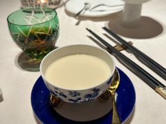 -粤妃·公馆(五四路店)