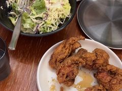 -奇帕波·披萨&炸鸡(诺和木勒站店)