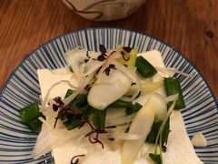 -酒友龙马(心斎橋店)