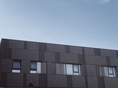 -COMMUNE幻师(渔人码头店)