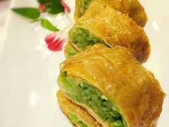 -718·私房·菜(尚大国际店)