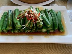 -杨记小骨头羊杂馆(南五马路店)