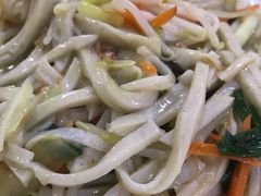 -蒂蒂香達濠魚丸