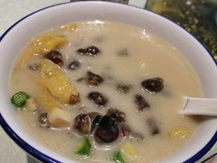 上汤螺丝-温岭人家(红花北路店)