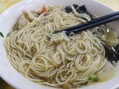 素交面-万福兴(东中市店)
