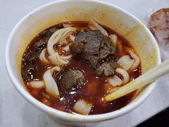 -骏骏牛肉粉店(吉庆街店)