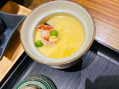 -炉匠炉端烧·酒(国金中心商场店)