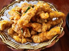 -胡子饮食店