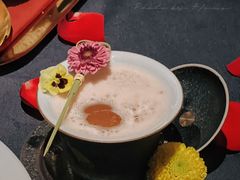-wann lounge 低温慢煮牛排·清吧