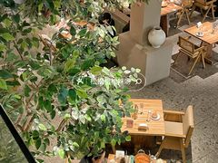 -KimPro 辛普乐概念韩餐