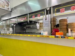 -大富贵(江西中路店)